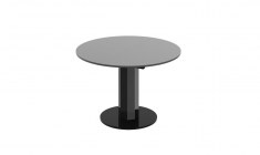 SOLO LUX table